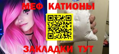 МДПВ Тверь