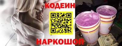 каннабис Тара