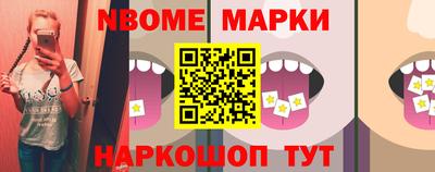 МДПВ Тверь