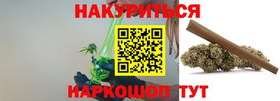 mdpv Татарск