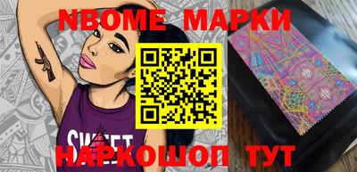 МДПВ Тверь