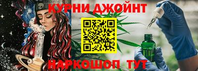 mdpv Татарск
