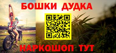 МДПВ Тверь