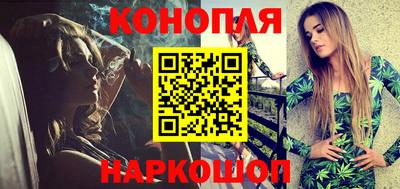 mdpv Татарск