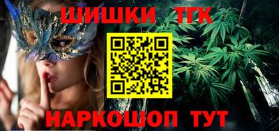 МДПВ Тверь