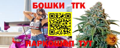 МДПВ Тверь