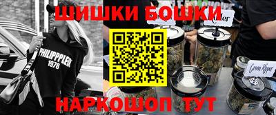 МДПВ Тверь