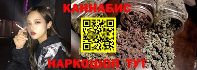 mdpv Татарск