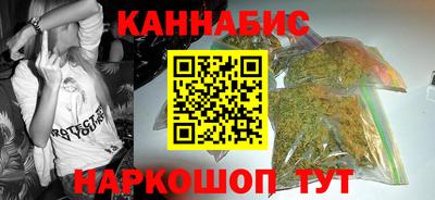 МДПВ Тверь