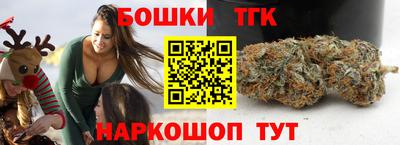 МДПВ Тверь