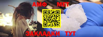 МДПВ Тверь