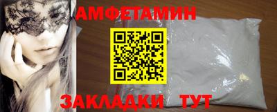 МДПВ Тверь