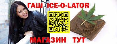МДПВ Тверь