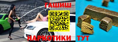 МДПВ Тверь