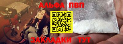 МДПВ Тверь